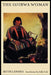 The Ojibwa Woman by Ruth Landes