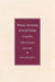 Women, Feminism, and Social Change in Argentina, Chile, and Uruguay, 1890-1940 by Asunción Lavrin