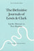The Definitive Journals of Lewis and Clark, Vol 3: Up the Missouri to Fort Mandan by Meriwether Lewis