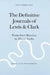 The Definitive Journals of Lewis and Clark, Vol 4: From Fort Mandan to Three Forks by Meriwether Lewis