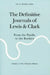The Definitive Journals of Lewis and Clark, Vol 7: From the Pacific to the Rockies by Meriwether Lewis