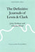 The Definitive Journals of Lewis and Clark, Vol 9: John Ordway and Charles Floyd by Meriwether Lewis