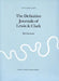 The Definitive Journals of Lewis & Clark by Meriwether Lewis