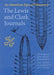 The Lewis and Clark Journals: An American Epic of Discovery by Meriwether Lewis
