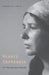 Alanis Obomsawin: The Vision of a Native Filmmaker by Randolph Lewis