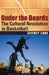 Under the Boards: The Cultural Revolution in Basketball by Jeffrey Lane