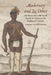Modernity and Its Other: The Encounter with North American Indians in the Eighteenth Century by Robert W. Sayre, Robert W. Sayre