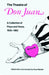 The Theatre of Don Juan: A Collection of Plays and Views, 1630-1963 by Oscar Mandel