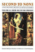Second to None: A Documentary History of American Women. Volume 2, from 1865 to the Present by Laurie Crumpacker, Cynthia Russett, Ruth Barnes Moynihan