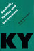 Kentucky Politics and Government: Do We Stand United? by Penny M. Miller