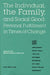 Nebraska Symposium on Motivation, 1994, Volume 42: The Individual, the Family, and Social Good: Personal Fulfillment in Times of Change by Nebraska Symposium, Gary B. Melton