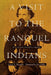 A Visit to the Ranquel Indians by Eva Gillies, Lucio V. Mansilla