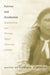 Natives and Academics: Researching and Writing about American Indians by Devon Abbott Mihesuah