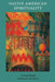 Native American Spirituality: A Critical Reader by Lee Irwin