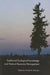 Traditional Ecological Knowledge and Natural Resource Management by Charles R. Menzies