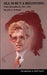 All Is But a Beginning: Youth Remembered, 1881-1901 by John G. Neihardt, Dick Cavett