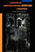 A History of Twentieth-Century African Literatures by Oyekan Owomoyela