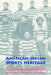 American Indian Sports Heritage by Joseph B. Oxendine