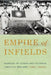 Empire of Infields: Baseball in Taiwan and Cultural Identity, 1895-1968 by John J. Harney