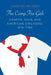 The Camp Fire Girls: Gender, Race, and American Girlhood, 1910-1980 by Jennifer Helgren