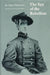 The Spy of the Rebellion by Allan Pinkerton, Patrick Bass