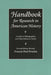 Handbook for Research in American History: A Guide to Bibliographies and Other Reference Works (Second Edition Revised) by Francis Paul Prucha
