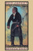 Red Jacket: Seneca Chief by Arthur Caswell Parker