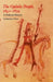The Oglala People, 1841-1879: A Political History by Catherine Price