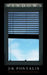 Windows: Fenetres by J. -B Pontalis