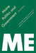 Maine Politics and Government by G. Thomas Taylor, Kenneth T. Palmer, Jean E. LaVigne