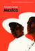 Twentieth-Century Mexico by William H. Beezley, W. Dirk Raat