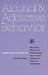 Nebraska Symposium on Motivation, 1986, Volume 34: Alcohol and Addictive Behavior by Nebraska Symposium, P. Clayton Rivers