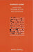 Finitude's Score: Essays for the End of the Millennium by Avital Ronell