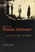 Best of Prairie Schooner: Fiction and Poetry by Hilda Raz