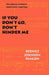 If You Don't Go, Don't Hinder Me: The African American Sacred Song Tradition by Bernice Johnson Reagon
