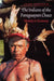 The Indians of the Paraguayan Chaco: Identity and Economy by John Renshaw