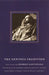 The Genteel Tradition: Nine Essays by George Santayana by George Santayana, Douglas L. Wilson, Robert Dawidoff