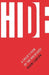 Hide: A Child's View of the Holocaust by Naomi Samson