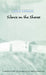 Silence on the Shores by Leïla Sebbar, Mildred Mortimer, Mildred Mortimer