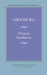 Oroonoko by Thomas Southerne, David Stuart Rodes, Maximillian E. Novak