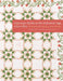 American Quilts in the Industrial Age, 1760-1870: The International Quilt Study Center and Museum Collections by Patricia Cox Crews, Carolyn Ducey, International Quilt Museum