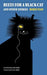 Blues for a Black Cat & Other Stories by Boris Vian