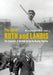The Age of Ruth and Landis: The Economics of Baseball During the Roaring Twenties by David George Surdam, Michael J. Haupert