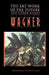 The Art-Work of the Future and Other Works by Richard Wagner, William Ashton Ellis