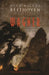 Pilgrimage to Beethoven and Other Essays by Richard Wagner, William Ashton Ellis