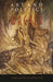 Art and Politics by Richard Wagner, William Ashton Ellis