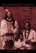 An Unspeakable Sadness: The Dispossession of the Nebraska Indians by David J. Wishart