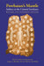 Powhatan's Mantle: Indians in the Colonial Southeast by Gregory A. Waselkov