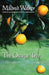 The Orange Tree by Mildred Walker