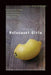 Holocaust Girls: History, Memory, & Other Obsessions by S. L. Wisenberg